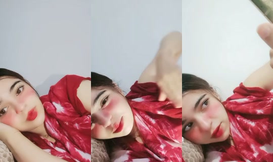 nadia.nadia2758's Stream - Aug 24, 2026, 10:12 PM