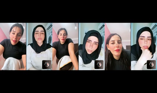 nadia1mas3's Stream - Aug 22, 2026, 8:45 PM