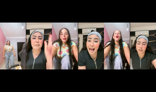 nadia1mas3's Stream - Aug 23, 2026, 7:15 PM