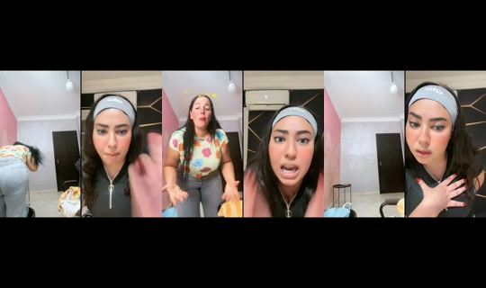 nadia1mas3's Stream - Aug 23, 2026, 8:05 PM