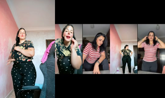nadia1mas3's Stream - Aug 24, 2026, 6:07 PM