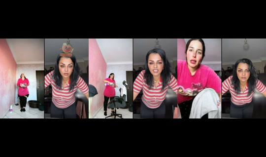 nadia1mas3's Stream - Aug 24, 2026, 6:35 PM