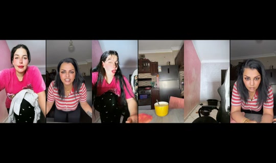 nadia1mas3's Stream - Aug 24, 2026, 7:25 PM