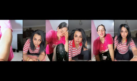 nadia1mas3's Stream - Aug 24, 2026, 8:16 PM