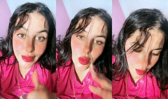 nadia1mas3's Stream - Aug 24, 2026, 10:26 PM