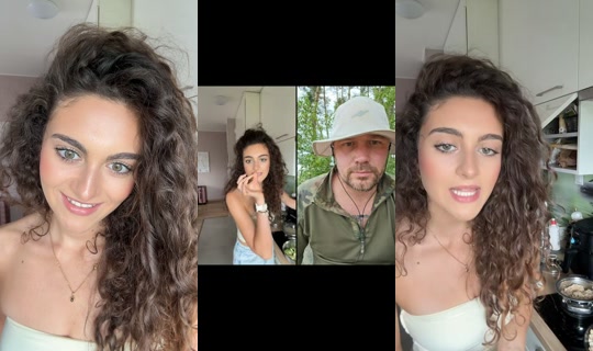 nadia3302's Stream - Jul 21, 2026, 1:12 PM