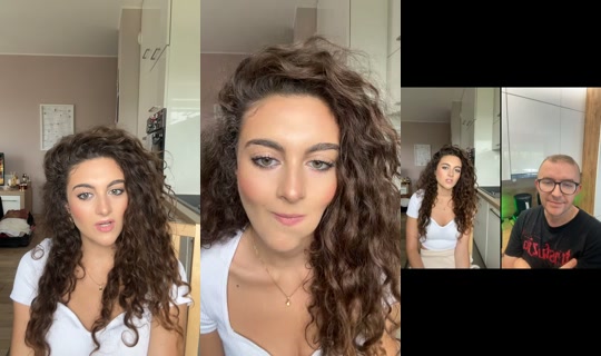 nadia3302's Stream - Jul 22, 2026, 11:35 AM