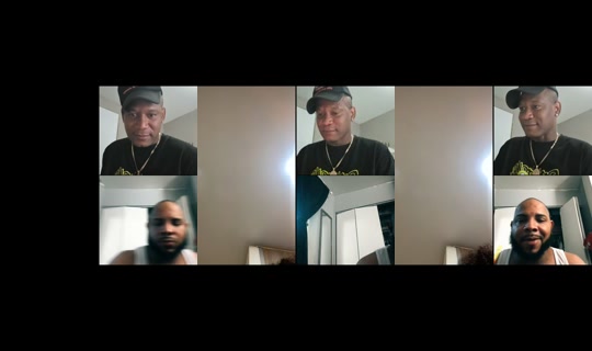nadia66927's Stream - Aug 22, 2026, 11:29 PM