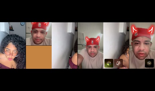 nadia66927's Stream - Aug 24, 2026, 12:48 AM