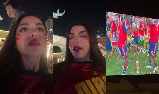 nadia_sedki_2's Stream - Jul 19, 2026, 10:26 PM