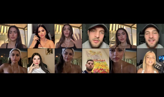 Live de nadia_sedki_2 - 21 de jul. de 2026, 21:03