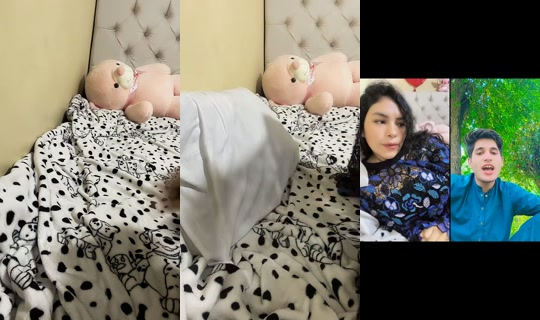nadiachina3's Stream - Aug 23, 2026, 6:28 AM