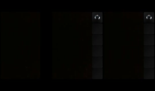 nadiachina3's Stream - Aug 23, 2026, 7:18 AM