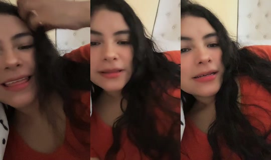nadiachina3's Stream - Aug 23, 2026, 5:31 PM