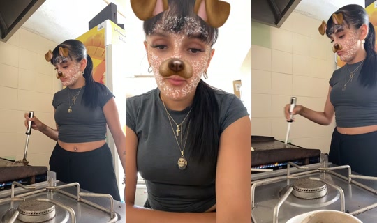 nadiia.cardosoo's Stream - Jul 17, 2026, 12:37 PM