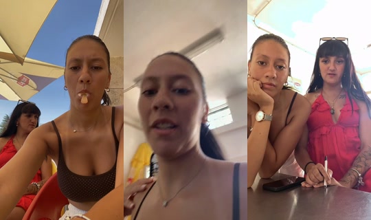 nadiia.cardosoo's Stream - Jul 18, 2026, 10:40 AM