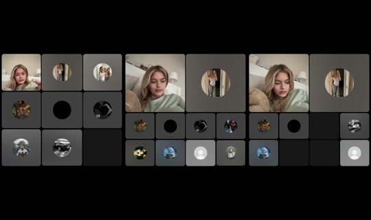 nadinepierik's Stream - Jul 21, 2026, 6:32 PM