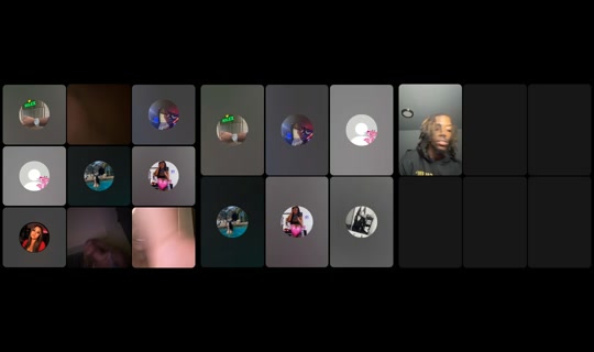 nadirgottwitch's Stream - Jul 17, 2026, 7:11 AM