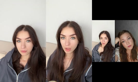 nadyamoon3's Stream - Jul 20, 2026, 8:52 AM
