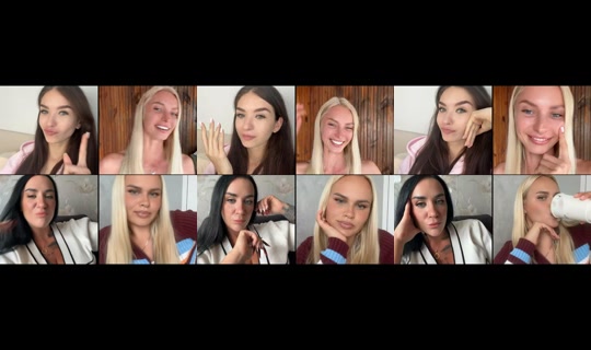 nadyamoon3's Stream - Aug 21, 2026, 12:37 PM