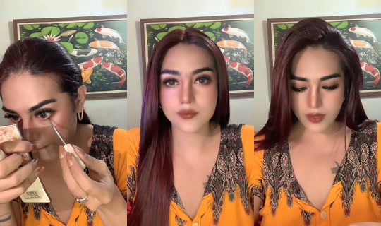 nadyasinarayyu130new's Stream - Aug 25, 2026, 10:56 AM