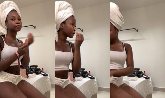 naezomis's Stream - Aug 16, 2026, 7:27 PM