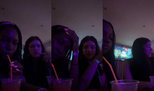 naezomis's Stream - Aug 18, 2026, 7:51 PM