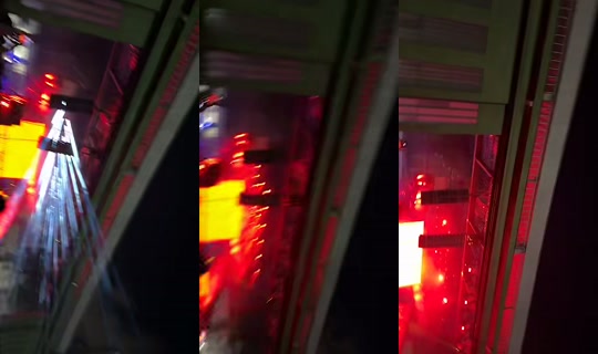 nahyhidalgo7's Stream - Aug 22, 2026, 7:42 PM