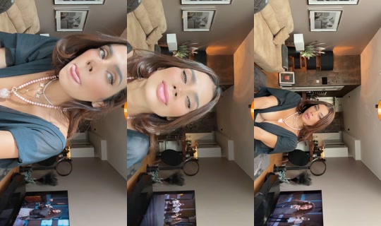 nahyhidalgoo's Stream - Aug 20, 2026, 9:05 AM