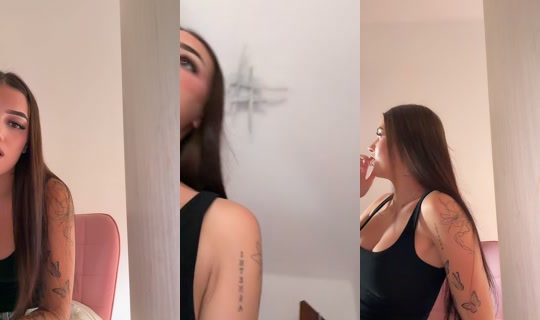 naialarodriguezz's Stream - Jul 16, 2026, 2:23 PM