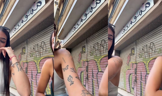 naialarodriguezz's Stream - Jul 17, 2026, 6:01 PM