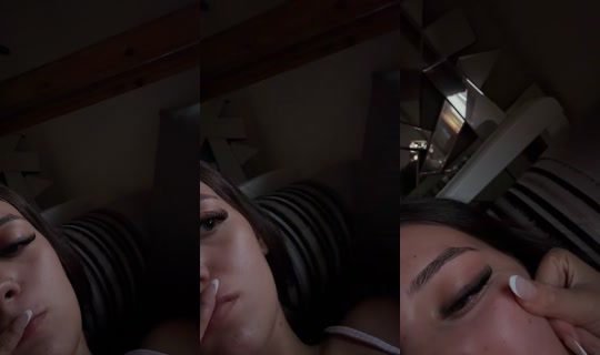 naialarodriguezz's Stream - Jul 18, 2026, 4:20 AM