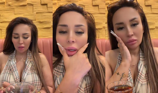 naibememmedli_'s Stream - Aug 16, 2026, 7:47 AM