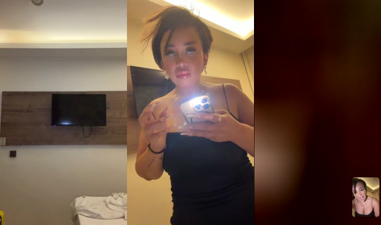 naibemusik Recorded on Aug 18, 2026, 5:41 PM