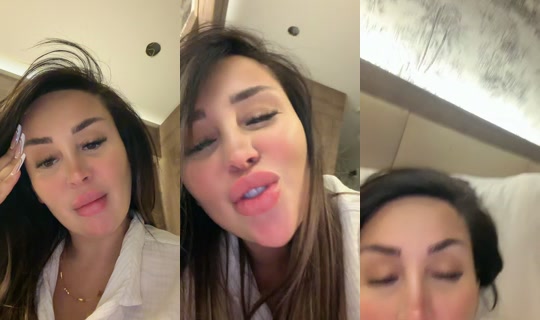 naibemusik Recorded on Aug 23, 2026, 1:04 AM