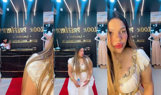 nailaofficiel3's Stream - Aug 11, 2026, 7:49 PM