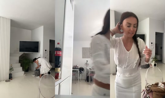 najlepszamonikalaskowska's Stream - Jul 19, 2026, 12:09 PM