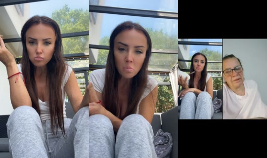 najlepszamonikalaskowska's Stream - Jul 22, 2026, 9:22 AM