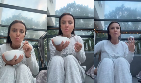 najlepszamonikalaskowska's Stream - Aug 23, 2026, 5:31 PM