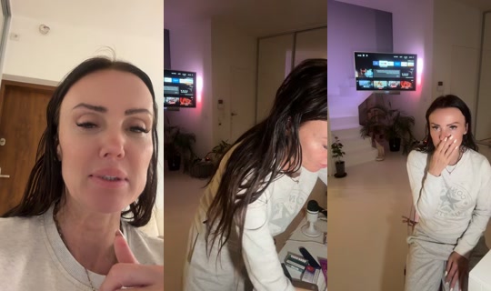 najlepszamonikalaskowska's Stream - Aug 23, 2026, 6:22 PM