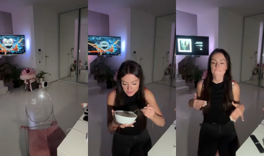 najlepszamonikalaskowska's Stream - Aug 24, 2026, 5:42 PM