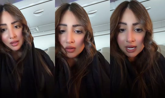 najnaj2022 Gravado em 24 de ago. de 2026, 16:37