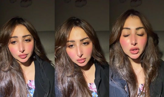 najnaj2022 Aufgenommen am 25. Aug. 2026, 22:44