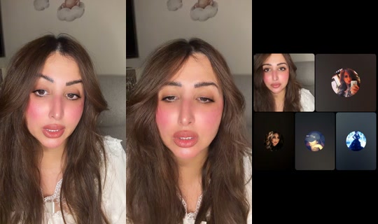 najnaj2022 Aufgenommen am 25. Aug. 2026, 23:30