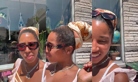 nakyky Na-record noong Hul 17, 2026, 5:30 PM
