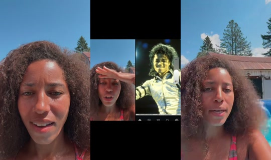 nakyky Recorded on Aug 6, 2026, 5:46 PM