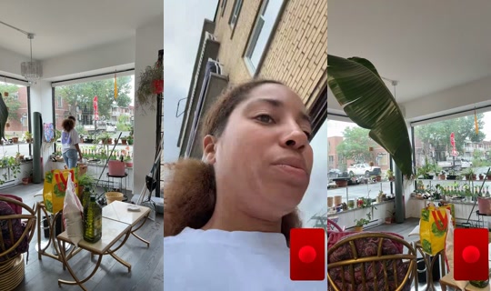 nakyky Recorded on Aug 19, 2026, 5:50 PM