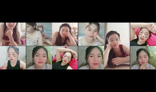 naly49617's Stream - Jul 15, 2026, 5:02 AM