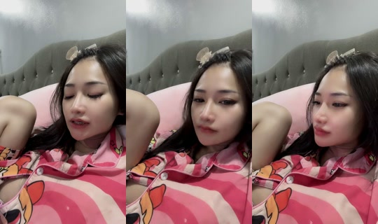 nam__0403's Stream - Jul 20, 2026, 3:31 PM