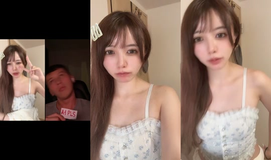namakemono121121's Stream - Jul 16, 2026, 9:45 PM